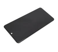 Bewinner Écran Tactile LCD TFT de Remplacement pour Redmi Note 13 Pro+