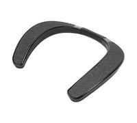 Bewinner Enceinte Bluetooth sans fil, portable, mains libres, son stéréo pour le sport, la gym, l'entraînement, les voyages, la course, le cyclisme