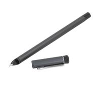 Bewinner Ensemble de Carnets de Stylo Intelligent, Stylo pour Note, Enregistrement et Synchronisation en Temps Réel, Avantage de Technologie OCR, Bluetooth 5.0 Digital avec 3 en 1 (Patchwork Noir)