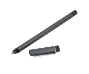 Bewinner Ensemble de Carnets de Stylo Intelligent, Stylo pour Note, Enregistrement et Synchronisation en Temps Réel, Avantage de Technologie OCR, Bluetooth 5.0 Digital avec 3 en 1 (Patchwork Noir)
