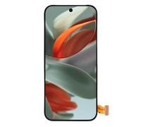 Bewinner Ensemble de Numériseur Tactile de Remplacement D'écran de Téléphone Haute luminosité pour 9 Pro GR83Y GEC77 GWVK6 écran D'affichage LED Organique pour Les Amateurs de Bricolage