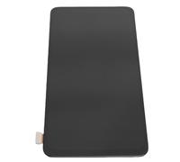Bewinner Ensemble D'écran TFT pour RENO 10, Numériseur D'écran Tactile | Numériseur d\'écran de téléphone, écran tactile TFT LCD, boîte à outils de réparation incluse, remplacement d\'écran de