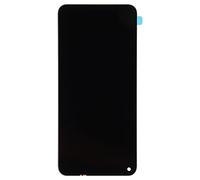 Bewinner Ensemble écran LCD pour Y51s Y70s IqooU1 - Remplacement Facile de L'écran Mobile - pour Les Problèmes D'affichage, Réparation de Téléphone