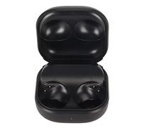 Bewinner Étui de Chargement de Remplacement pour Buds 2 Pro, étui de Chargement sans Fil 700 MAh avec Bouton d'appairage Bluetooth, certifié