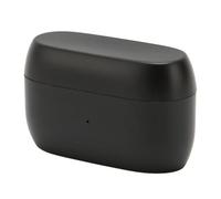 Bewinner Étui de Chargement sans Fil pour 75t, étui de Chargeur de Remplacement pour Active 75t, 700 MAh Type C, Ajustement sécurisé, Protection Contre Les Surcharges, Boîtier de Chargement Portable
