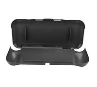 Bewinner Étui de Protection Lite, Housse Anti-poussière et Antichoc pour Console Portable Lite, Bleu (Gris foncé)