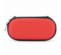 Bewinner Étui de Rangement pour, Etui de Protection Rigide pour, Etanche et Résistant aux Chocs, Sac de Voyage, Sac de Transport pour