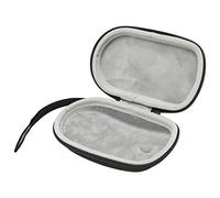 Bewinner Étui de Souris de Voyage Rigide pour Razer Viper Ultimate Hyperspeed Souris de Jeu sans Fil Légère, Sac de Rangement de Protection Portable étui EVA