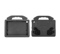 Bewinner Étui pour Tablette HD 8/8P avec Support de Pouce, Housse de Protection EVA Anti-Chute, étui de Support Pliable Intelligent pour Enfants, Housse Antichoc Respectueuse de l'environnement