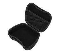 Bewinner Étui Universel pour Manette de Jeu, Sac de Rangement de Protection pour Manettes de Commutation Series X/S, Coque Rigide de Voyage Portable en EVA