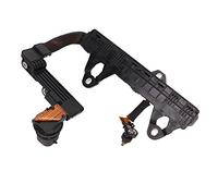 Bewinner Faisceau de Corps de Soupape de Transmission Automatique avec Capteur 463073B650 Faisceau de Câbles Durable adapté pour Sonata Elantra 2011-2016 pour Mécaniciens Professionnels