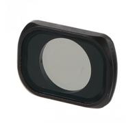 Bewinner Filtre d'objectif de Polariseur Circulaire, Filtre d'objectif de Polariseur CPL Ultra Clear Quality CPL pour Poche 3