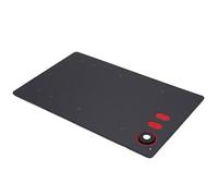 Bewinner G20 Graphics Drawing Tablet, 10 X 6 Pouces Pad avec 8192 Stylet de sensibilité à la Pression, 4 Touches Chaudes Personnalisées, Tablette d'art Numérique pour Peinture, Design,