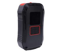 Bewinner Gonfleur de Pneu Portable avec Pompe à Air 150PSI et Démarreur de Saut 4000A