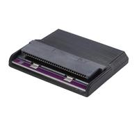 Bewinner Graveur de Lecteur de Cartouche de Jeu pour GB GBC GBA, Outil de Sauvegarde et de Restauration de ROM USB Type C, Graveur de Carte Flash, Dispositif de Transfert de Données de