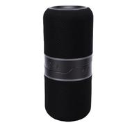 Bewinner Haut-Parleur Bluetooth Double, Haut-Parleur sans Fil Portable avec