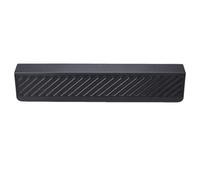 Bewinner Haut-parleurs D'Ordinateur pour Ordinateur de Bureau Bluetooth