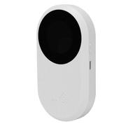 Bewinner Hotspot WiFi 4G avec Routeur WiFi 6, 16 Appareils, Batterie 3000 MAh
