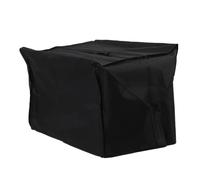 Bewinner Housse de Protection Anti-poussière pour Imprimante CLASS MF656Cdw MF753Cdw, Housse de Protection en Tissu Oxford Imperméable et Robuste, 20,5 X 20 X 16,1 Pouces, Anti-rayures et