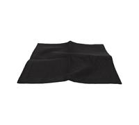 Bewinner Housse de Rallonge Extérieure, Protection de Connecteur de Prise en Tissu Oxford Imperméable Double Face 600D avec Crochet et Boucle pour Outils électriques, Housse de Prise électrique