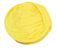Bewinner Jeu de Lancer de Culottes de Grand-mère, Ensemble Extérieur | Construction en polyester, pour relais en équipe, 4 ballons rebondissants, facile à , idéal pour les fêtes
