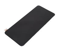 Bewinner Kit d'assemblage de Numériseur Tactile TFT de Remplacement d'écran de Téléphone pour K30 Pro avec Outils de Réparation, Réparation 'Affichage et Pièces de Rechange 'écran fissuré