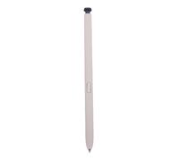 Bewinner Kit de Remplacement de Stylet pour S25 Ultra, Stylo pour écran Tactile Précis et Sensible pour Réparation avec Outils Pratiques pour Accessoires de Téléphone