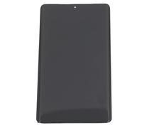 Bewinner Kit de Remplacement d'écran 7 Pro, écran Tactile OLED avec Cadre et Outils de Réparation, Remplacement d'écran Tactile Haute Résolution pour 7 Pro, Réparation de Téléphone