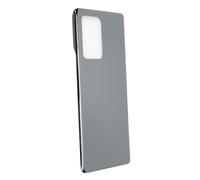 Bewinner Kit de Réparation Professionnel pour Remplacement du Couvercle en Verre Arrière du Z Fold 2 avec Outils et Adhésif, économisez des Coûts et Restaurez la fonctionnalité de L'appareil (Black)