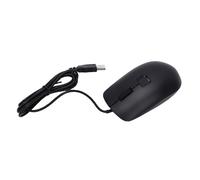 Bewinner Lecteur D' Digitales pour Ordinateur Portable, Souris, Authentification Instantanée pour 11 10, Toucher à 360 Degrés, Correspondance Rapide pour PC Portable