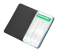 Bewinner Liseuse électronique 5" avec Tableau D'écriture | Écran HD Eye-Guard, Batterie 2 500 MAh, Stockage 8 Go et Prise en Charge Multiformat - Comprend Stylet et étui de Protection