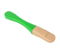 Bewinner Lisseur de Joint pour Carrelage, Outil de Finition de Joint | Silicone résistant à la chaleur, conception ergonomique, scellement de rénovation domiciliaire, outil d\'angle d\'espace de