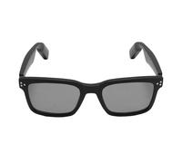 Bewinner Lunettes Bluetooth élégantes avec Appels Clairs de qualité Supérieure, Lunettes de Soleil Intelligentes sans Fil pour la Musique pour Hommes et Femmes, Design élégant pour Les Activités de