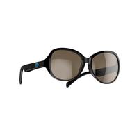 Bewinner Lunettes de Soleil Intelligentes Polarisées avec Haut-parleurs Bluetooth Intégrés Sans Fil Unisexe pour Homme et Femme