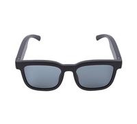 Bewinner Lunettes Intelligentes avec Son Bluetooth, Haut-Parleur avancé, Conception Tactile, Contrôle Tactile pour Les Amateurs de Musique, Matériel PC TAC