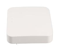 Bewinner Mini Passerelle Bluetooth Télécommande sans Fil Port de Type C Hub pour Maison Intelligente pour WiFi Compatible - Fonctionne avec, Home, Application Smart Life, 2,4 GHz Uniquement, Coque