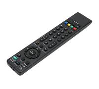 Bewinner MKJ42519617 Télécommande de Remplacement pour TV 50PS30UA 50PS30UB 60PS11UA, Aucune Programmation Nécessaire, ABS de Haute qualité
