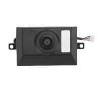 Bewinner Module de Caméra USB 1MP avec Objectif Grand Angle 160° et Antibuée, Capteur CMOS HD 720P, Plug & Play pour Réfrigérateur Intelligent, Congélateur, Imagerie Industrielle