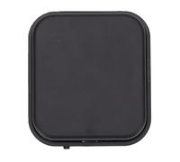 Bewinner Molette Bluetooth, Saisie Continue de 18 Caractères avec 3 Niveaux de Fonctions Personnalisables, pour Les Combinaisons de Touches, Les Paramètres de Macro et Les Configurations