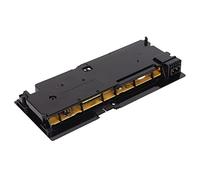 Bewinner N15-160P1A Bloc d'alimentation de Remplacement pour Slim 2000, Batterie de Remplacement N15-160P1A pour Slim 2000 Console de Jeu Adaptateur Secteur