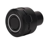 Bewinner Oculaire de Caméra de Télescope WiFi, Oculaire électronique 4K HD avec Batterie Intégrée de 1600 MAh, Conception Portable pour Télescopes et Microscopes