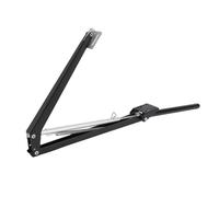 Bewinner Ouverture Automatique de Ventilation Automatique, Ouvre-fenêtres à Serre Automatique, Ouvreur de Fil de Filetage à Fenêtre Solaire, Ouvre-fenêtre Cylindre Cylindre Kit Autovent