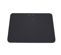Bewinner Pavé Tactile sans Fil, pavé Tactile USB Bluetooth Tri Mode 2,4 G