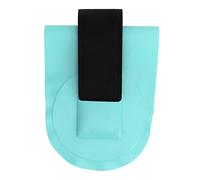Bewinner Poignée Bateau Gonflable à Coller TPU PVC, Maintien pour Annexe | Colle sur poignée de Kayak, barre d\'appui de bateau pour planche de surf, main courante de bateau gonflable pour canoë,