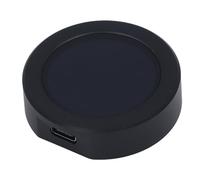 Bewinner Processeur Double Cœur LX7 32 Bits, Prise en WiFi BLE 5 jusqu'à 240 MHz, 512 KO de, 384 KO de ROM, 2 Mo de PSRAM, 16 Mo D'interface Flash Type C, écran LCD Tactile