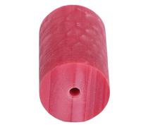 Bewinner Queue de Billard Virole 14mm, Réduit la Déviation et Durable | Fabriqué à partir d\'un matériau de première qualité, diamètre intérieur de 7,5 mm, conception professionnelle