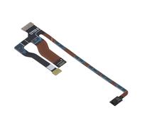 Bewinner Remplacement de Câble Ruban de Drone Mini 1 et 2, Câble Flexible FPC Premium, Pièce de Rechange de Réparation Professionnelle pour Drone