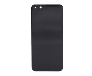 Bewinner Remplacement d'écran TFT de Téléphone pour P40 Pro, Pièces de Réparation d'assemblage de Numériseur 'écran Tactile, Comprend des Outils de Réparation Professionnels