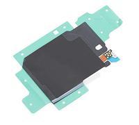 Bewinner Remplacement du Câble Flexible de l'antenne NFC et de la Bobine de Charge sans Fil pour S20 G980F - Installation Facile, ABS de Haute qualité, Résout les Problèmes de Charge/NFC