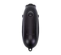 Bewinner Sifflet électronique Rechargeable, 125+ Décibels, 3 Modes